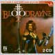 Bloodrayne 2 (rus,eng) 2CD