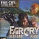 Far Cry: честная игра (rus,eng) 2CD